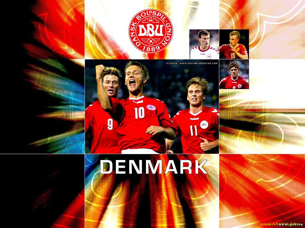 denmark, , 